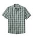  Color Option: Sea Green, $59.95.