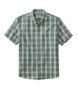 Button-Down