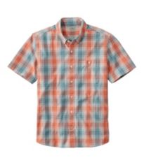 【PERSTEP】24SS★ Seersucker Loose Fit Check Short Sleeve MA_T3390_DFG_B_grande.jpg?v=