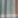 Mineral Blue, color 3 of 6
