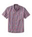 Sale Color Option: Dark Salmon, $49.99