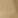 Dark Khaki, color 4 of 8