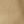 Dark Khaki, color 5 of 6