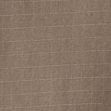 Fossil Brown