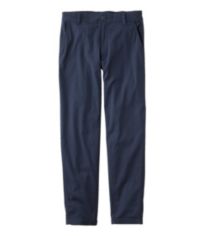 nonnative - ADVENTURER EASY RIB PANTS TAPERED FIT POLY TWILL