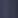 Carbon Navy, color 6 of 8