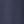 Carbon Navy, color 6 of 6
