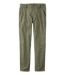 Color Option: Olive Gray, $79