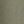 Olive Gray, color 4 of 6