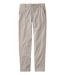 Color Option: Woodsmoke, $79