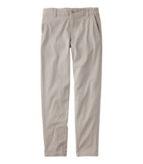 Men's Comfort Camp Sweatpants