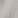 Woodsmoke, color 5 of 8