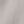 Woodsmoke, color 6 of 6