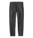  Sale Color Option: Coal, $59.99.