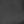 Coal, color 2 of 2