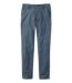 Color Option: Rangeley Blue, $79