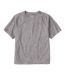Sale Color Option: Pewter, $32.99