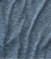 Detail 2, view 5 of 5