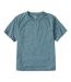 Sale Color Option: Iron Blue, $32.99
