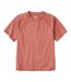 Sale Color Option: Sienna Brick, $32.99