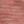 Sienna Brick, color 3 of 5