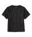  Sale Color Option: Midnight Black, $32.99.