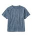  Sale Color Option: Lake, $32.99.
