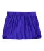Sale Color Option: Cobalt, $44.99