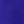 Cobalt, color 2 of 5