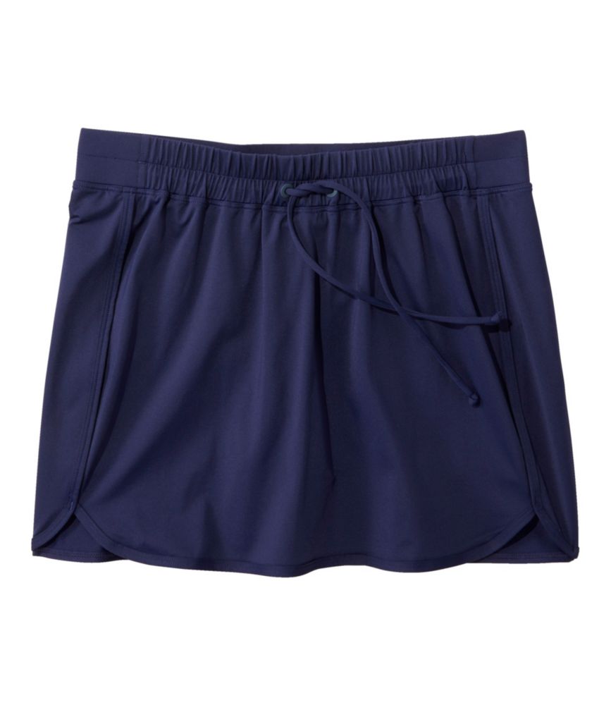 Darkest Navy