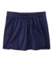 Skirted Bottom