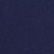 Darkest Navy