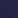 Darkest Navy, color 4 of 5
