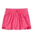 Sale Color Option: Ruby Coral, $44.99