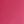 Ruby Coral, color 5 of 5