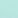 Beach Glass, color 1 of 5