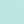 Beach Glass, color 1 of 5