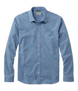 Men's Shirts at L.L.Bean