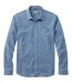 Color Option: Bright Blue, $69.95