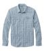 Color Option: Sea Salt, $69.95