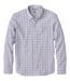 Color Option: Delta Blue, $69.95