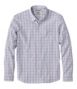 Long-Sleeve