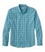 Color Option: Gulf Teal, $74.95