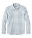 Color Option: Soft Juniper, $69.95
