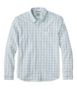 Long-Sleeve
