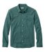 Sale Color Option: Lichen Green, $59.99