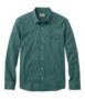 Long-Sleeve