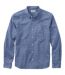 Color Option: Clear Water, $69.95