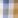 Warm Gold/Deep Blue, color 3 of 6
