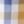 Warm Gold/Deep Blue, color 3 of 6